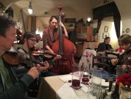 MS 03 Abends im Herlitschka 02.JPG