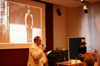 Performing Sexual Identities 4.jpg