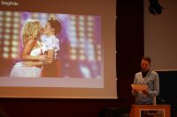 Performing Sexual Identities 6.jpg