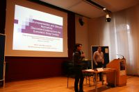 Performing Sexual Identities 7.jpg