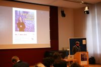 Performing Sexual Identities 9.jpg