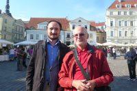 U.M.undIgorTonurist.FotoZhannaP.