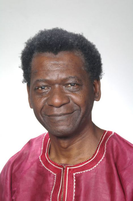 babatolaalobaCopyrightbyFotoJeschofnig2010Kw300615do1