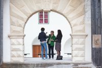 isaScience14-c-stephanpolzer-print05-4640