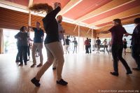 isaScience14-c-stephanpolzer-print10-5010