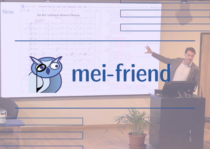 CEU_CLARIAH-AT_mei-friend