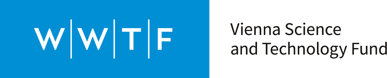 WWTF – Vienna Science and Technology Fund