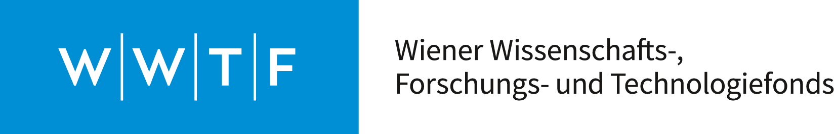 WWTF – Wiener Wissenschafts-, Forschungs- und Technologieförderung