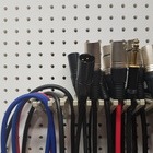 audio cables