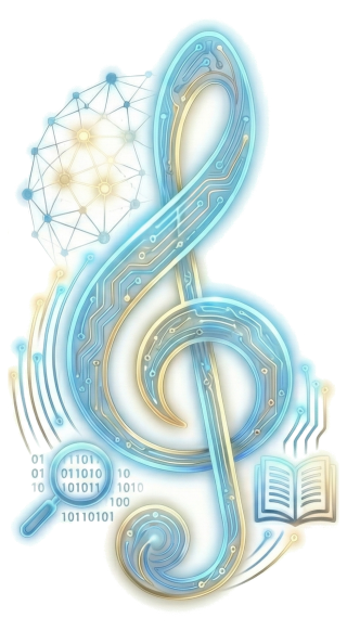 Distingusihed Lecture Series Music and Digital Humanities