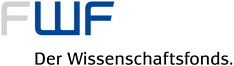 FWF – Der Wissenschaftsfonds