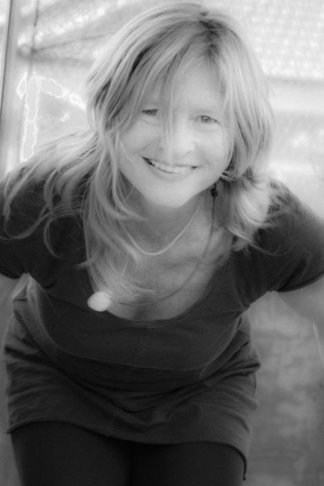 Brigitte Klauser.jpg