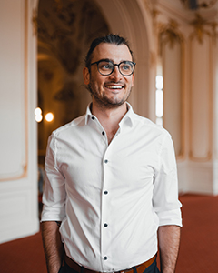 Leonhard Königseder | Kunst und Gesundheit an der mdw ...