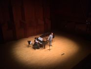 Seoul Art Recital Hall