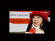 mdw club Korea1.jpg