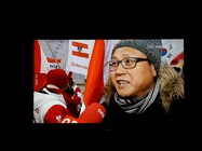 mdw club Korea 3.jpg