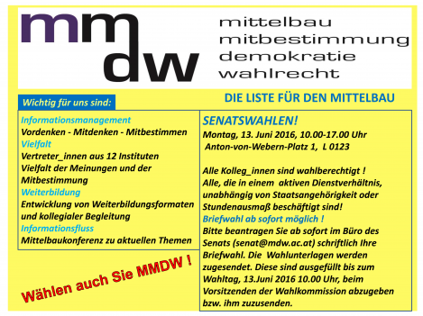 Flyer-MMDW-2016-01.png