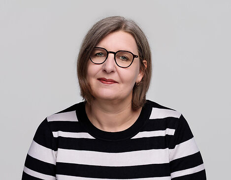 Monika Smetana