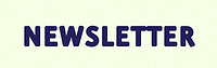 Click here for the Newsletter web form