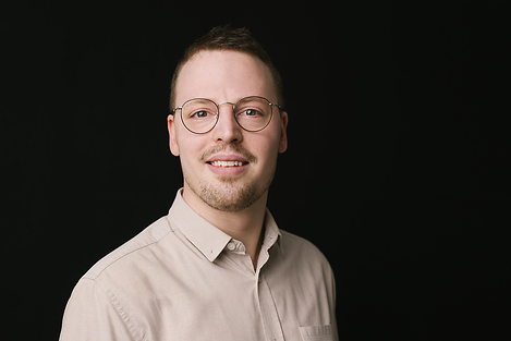 Foto von Felix Dieterle