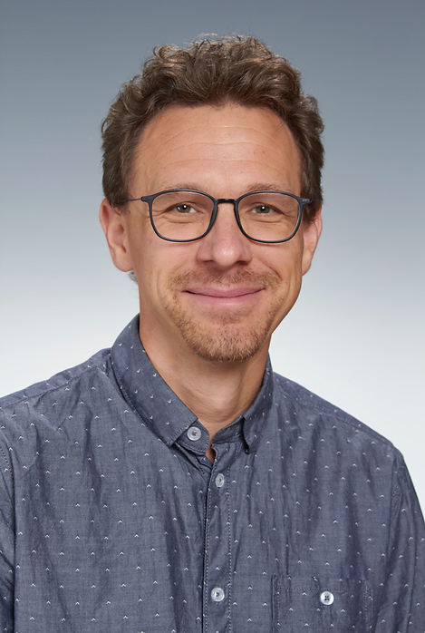 Foto von Christian Martinsich