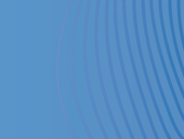 blue, with a subtle vertical striped pattern