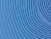 blue, with a subtle vertical striped pattern