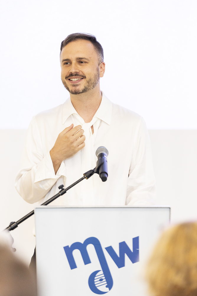 Foto von Alexander Flor