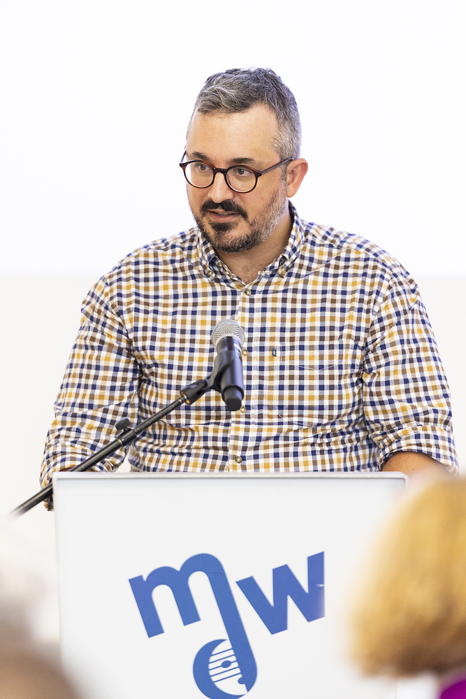 Foto von Ioannis Christidis