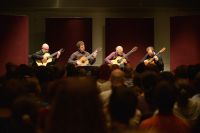 DSC_5858 LA Guitar.JPG