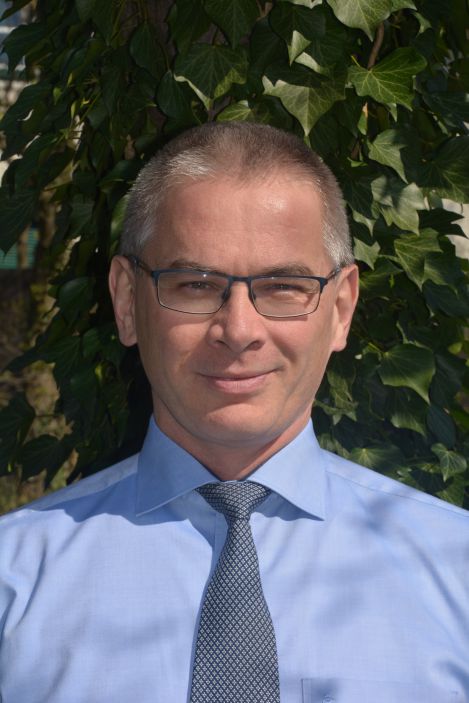 Foto Paul Stejskal.JPG