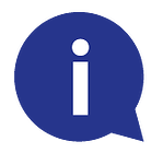 Info-Point Logo