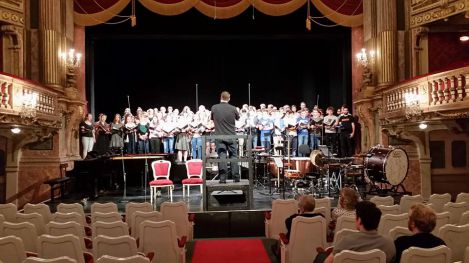 Foto Probe Schönbrunn.jpg