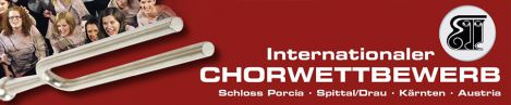 Header Chorwettbewerb.jpg