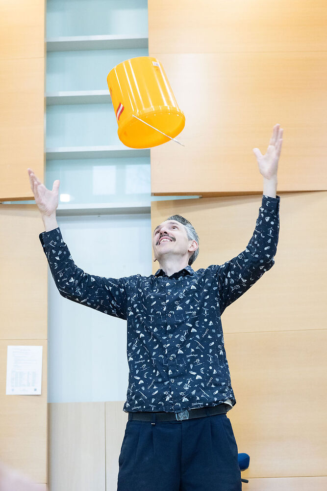 1. Gesamtprobe der beteiligten Schüler*innen an der mdw 