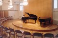 Franz Liszt-Saal