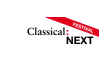 Classical:NEXT Festival