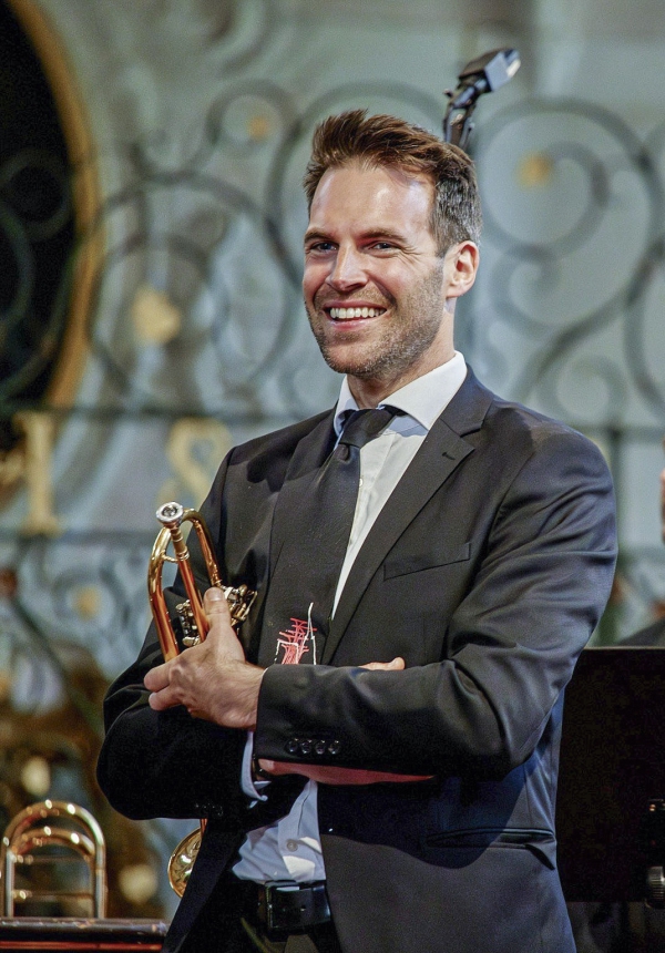 Thomas Fleißner