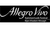 Allegro Vivo