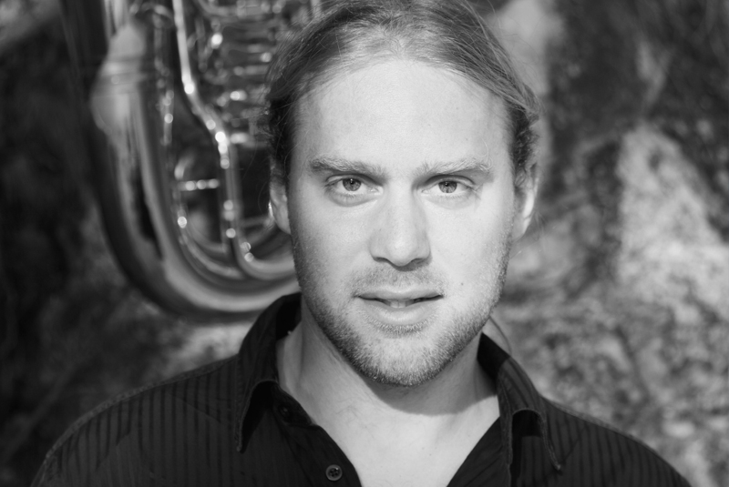 Andreas Martin Hofmeir