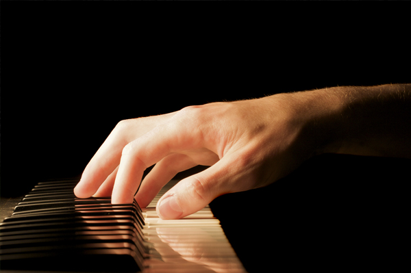 Arbo Valdma Masterclass