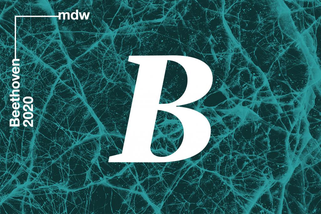 Fantasieren und improvisieren um 180