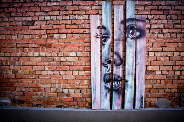 Berufsbild KulturmanagerInnen