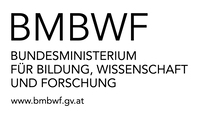 Bundesministerium für Bildung, Wissenschaft und Forschung