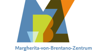 Margherita-von-Brentano-Zentrum für Geschlechterforschung