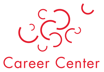 Career Center