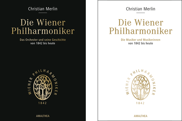 Wiener Philharmoniker