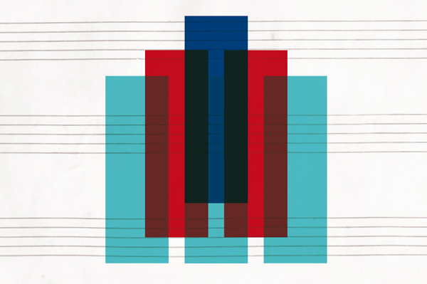 For 1, 2 or 3 People