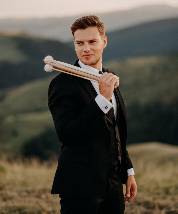 Iosua Dascal-Uifalean