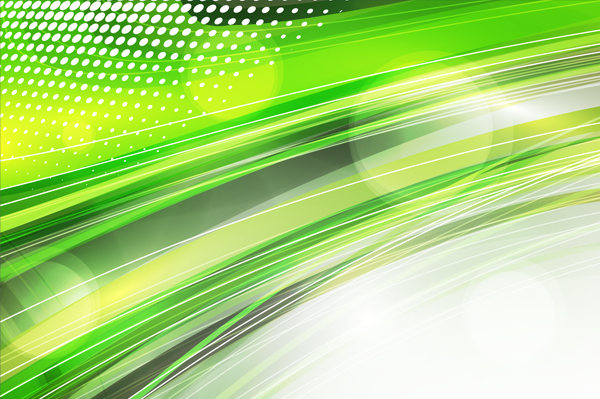 DissertantInnenkollegg